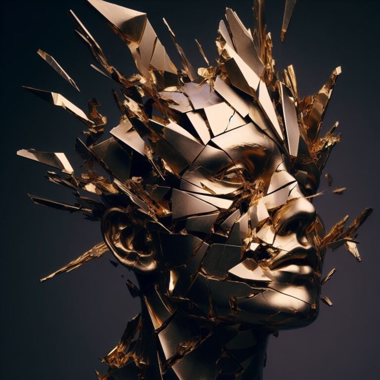 a87a64a5505b4c140f61303407daa593