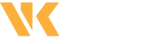 whitenew logo vector