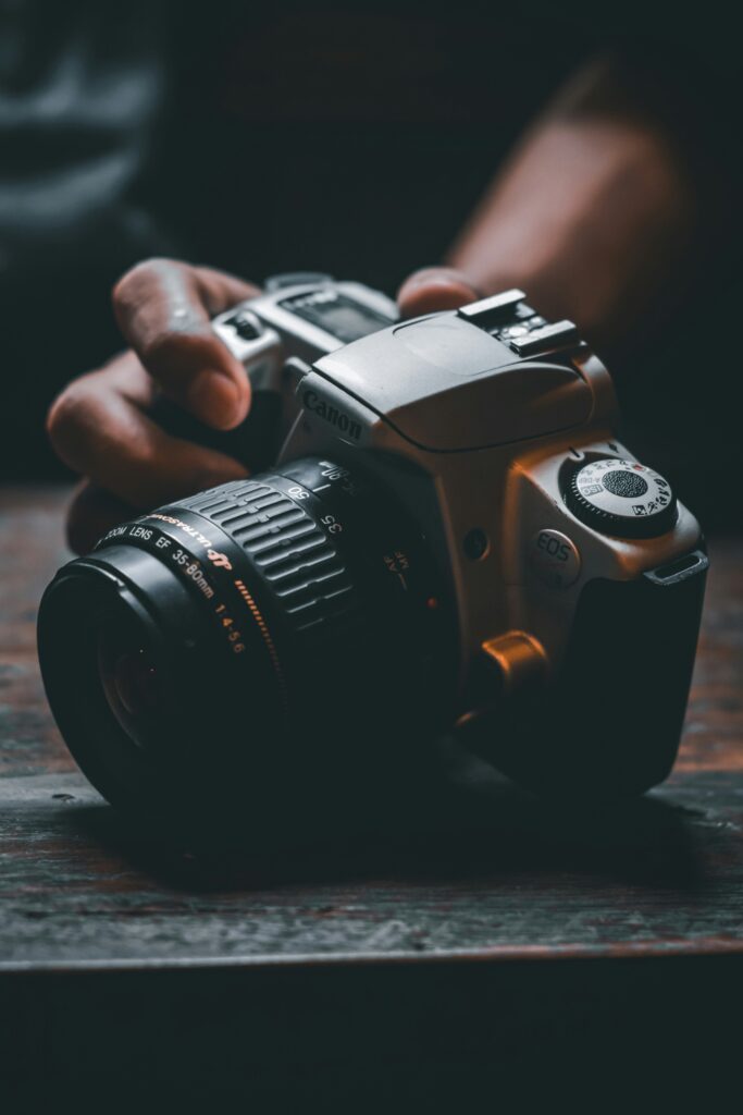 toan nguyen 1yh1 rnhfq unsplash