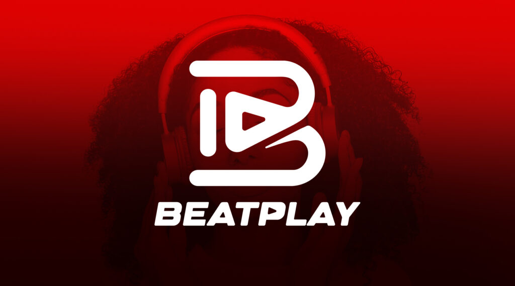 main red and white pic beatplay copy