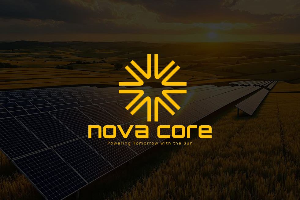 nova coremain pic copy