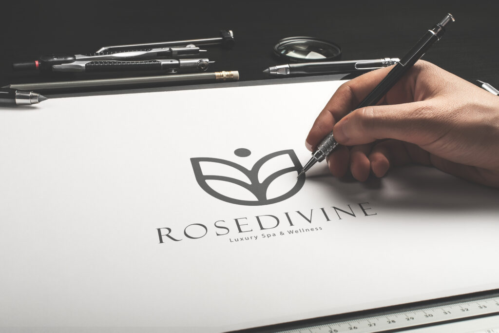 sketch free mockup by mockupcloud copy