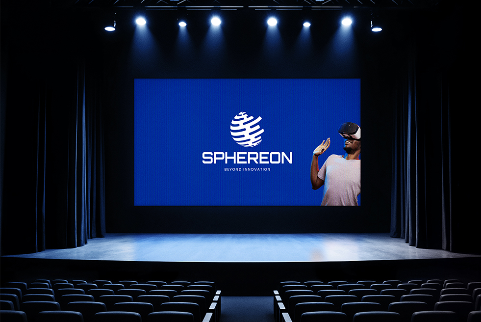 sphereon main pic copy