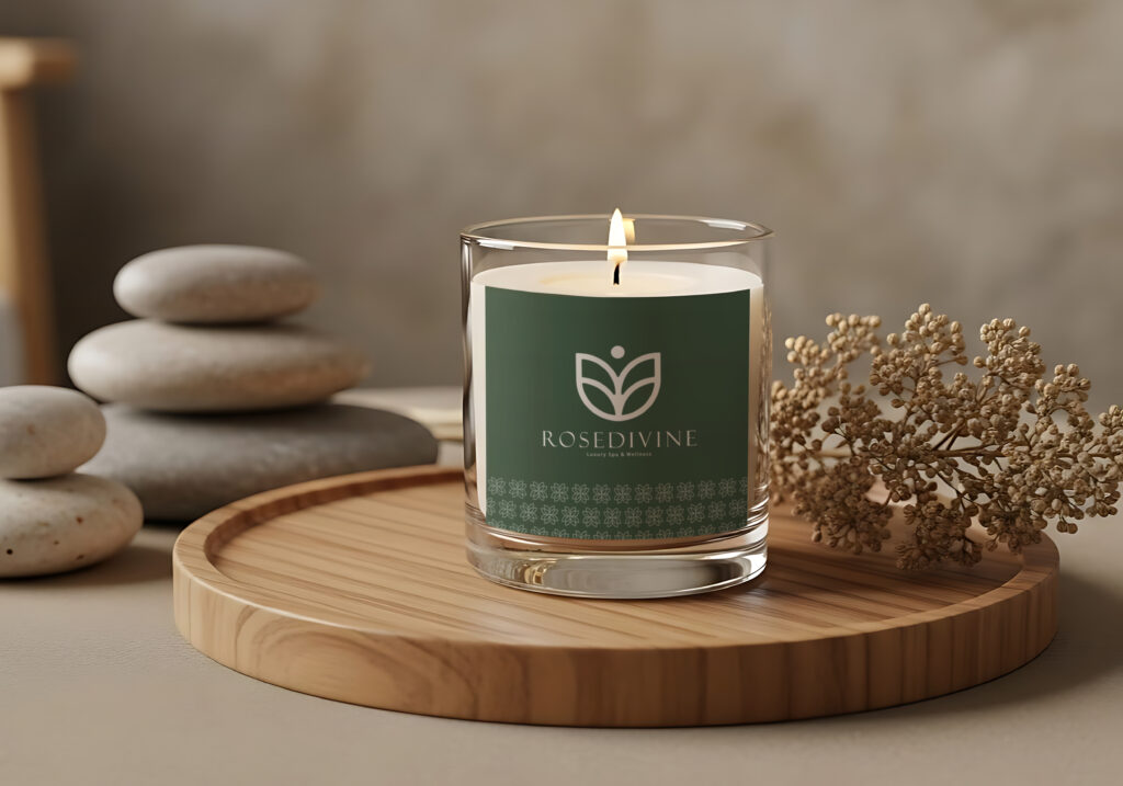 spa branding mockup 009 copy