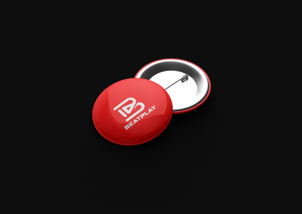 buttons beat play copy 2