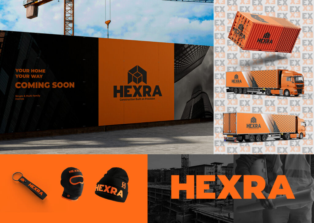 hexra mix mock up copy